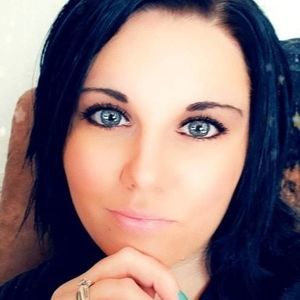 Meet your Posher, Linsey